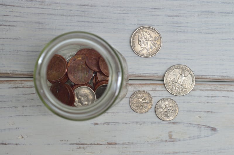 RRSP retirement savings plan