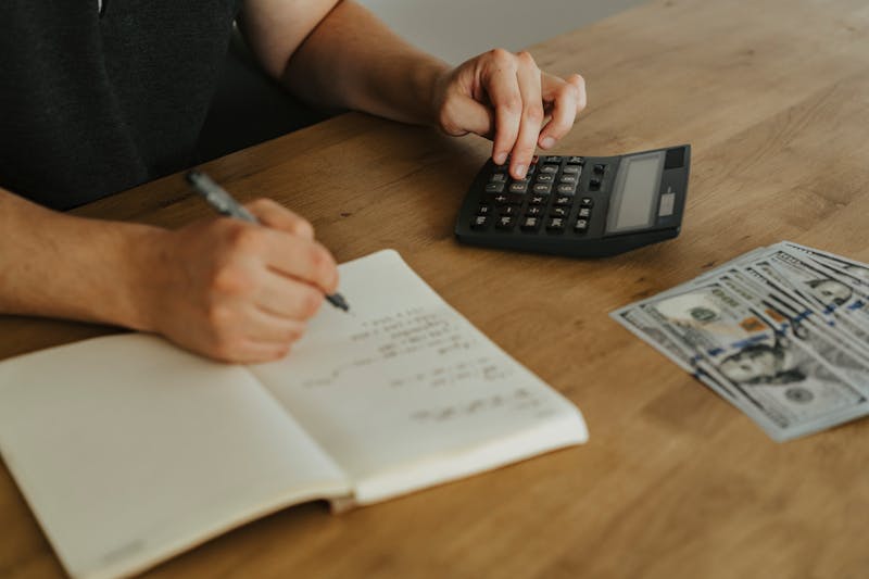 Smart saving strategies recommended by Cambrian Credit Union advisors