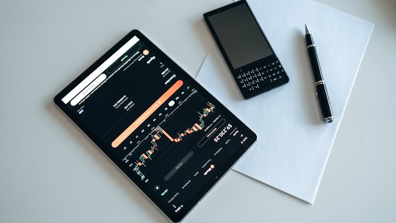 Cambrian digital banking and online services for members