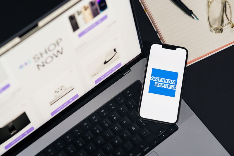 Digital banking online platform at Cambrian