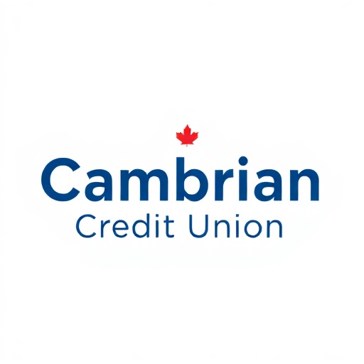 Cambrian Credit Union